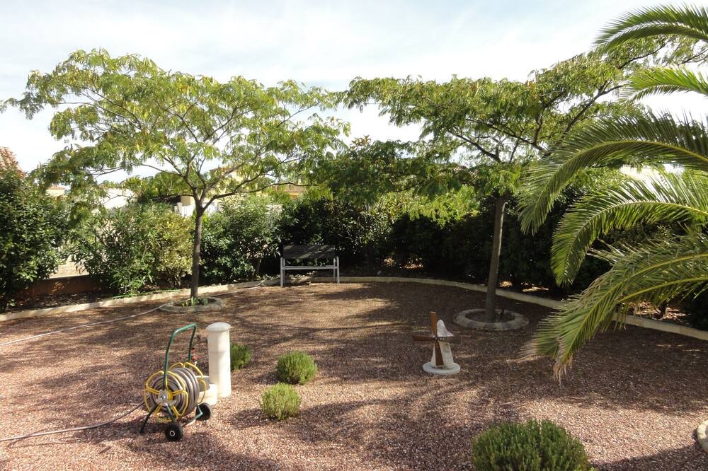 Photo of Outdoor in Mirepeisset