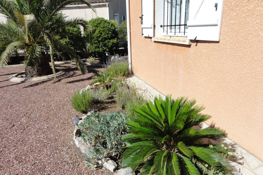Photo of Outdoor in Mirepeisset