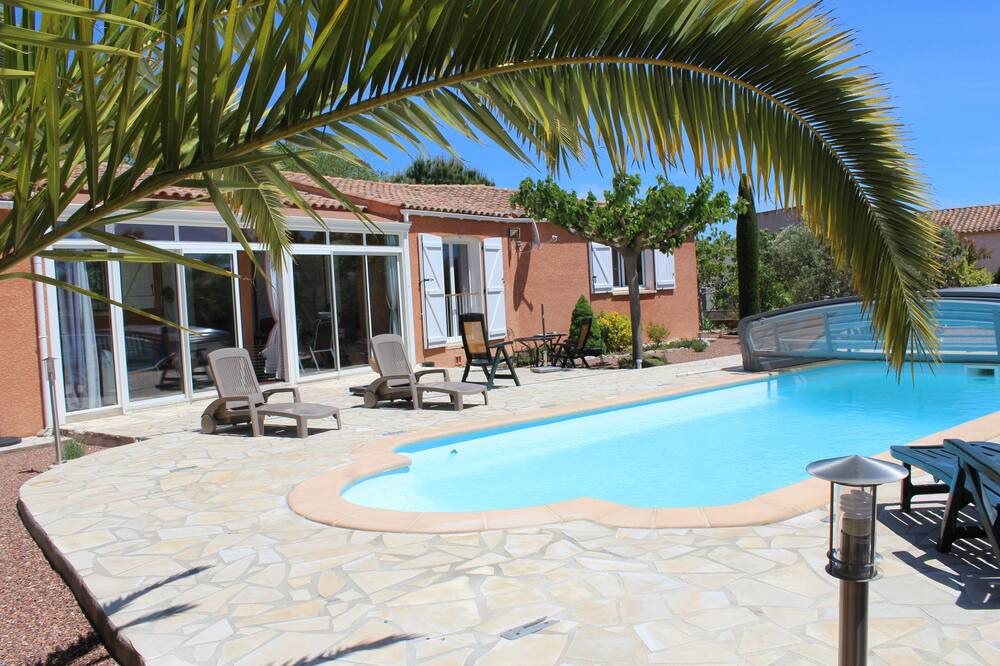 Photo of Outdoor in Mirepeisset