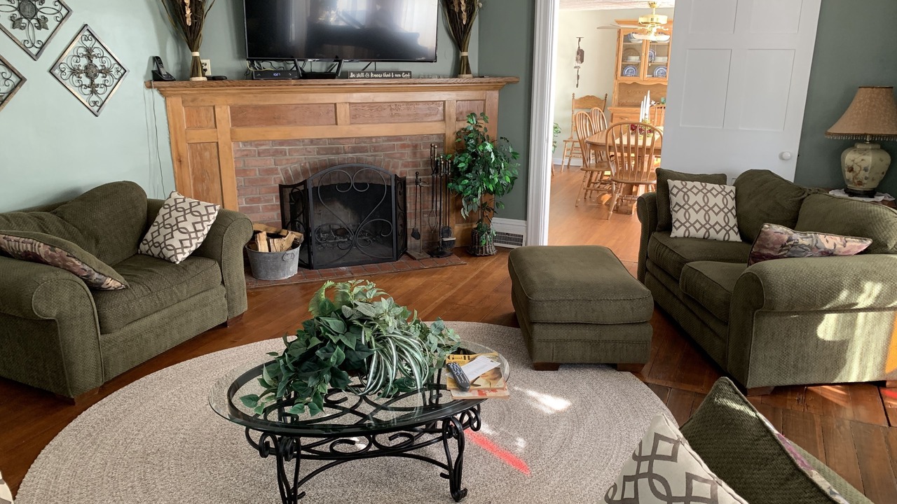Photo of Others in Conneaut
