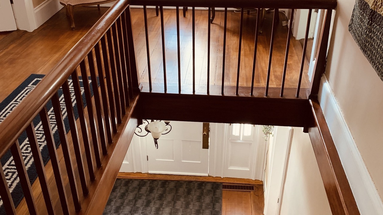 Photo of Others in Conneaut