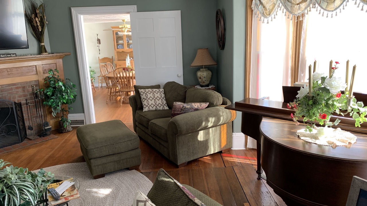 Photo of Others in Conneaut