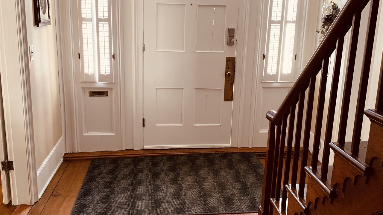 Photo of Others in Conneaut