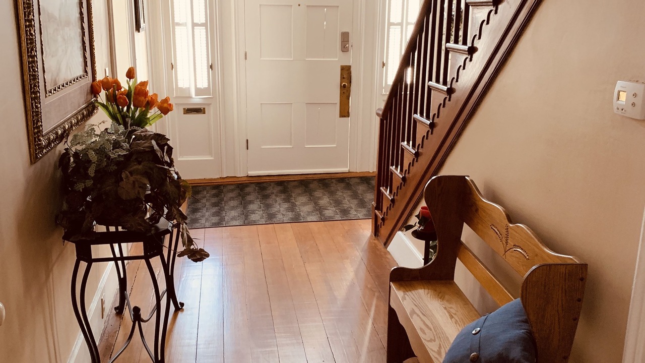 Photo of Others in Conneaut