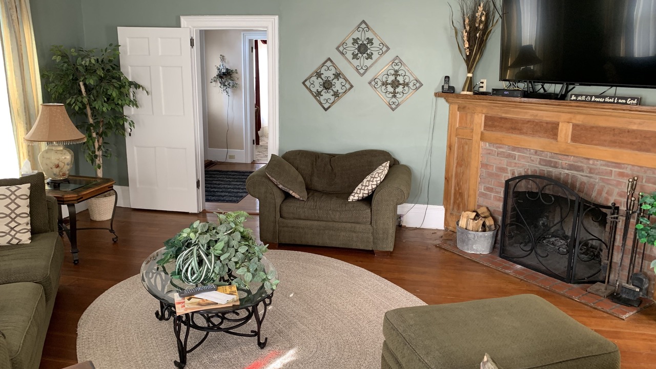 Photo of Others in Conneaut
