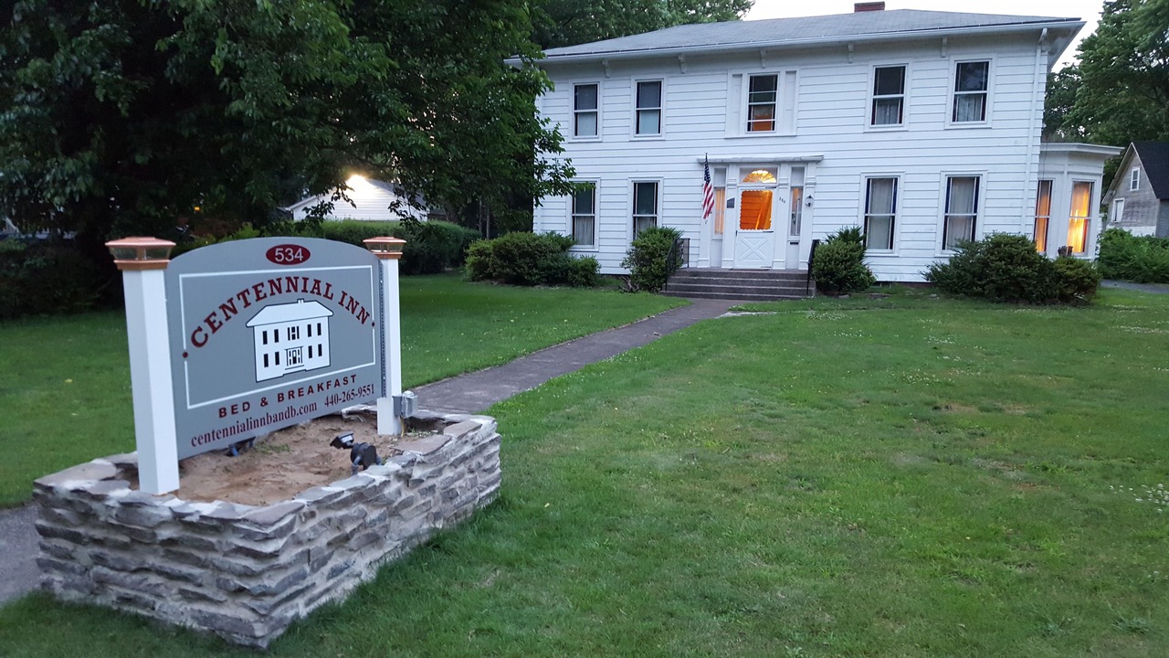 Photo of Outdoor in Conneaut