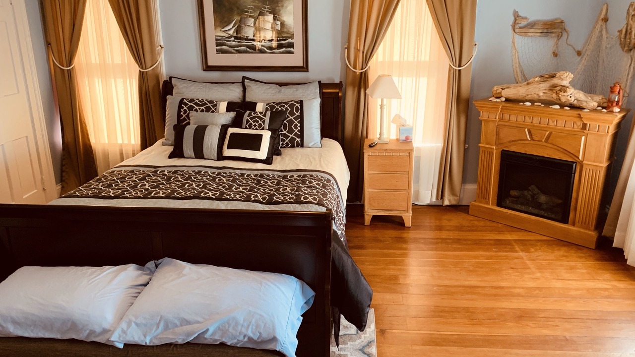 Photo of Others in Conneaut