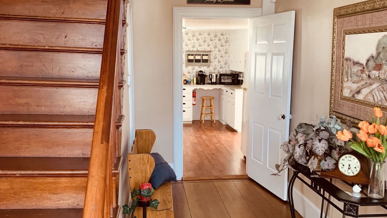 Photo of Others in Conneaut