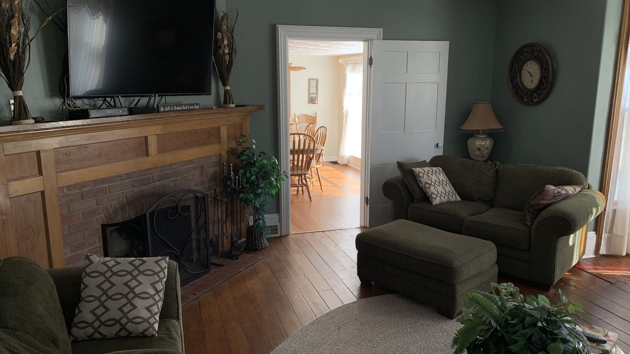 Photo of Others in Conneaut