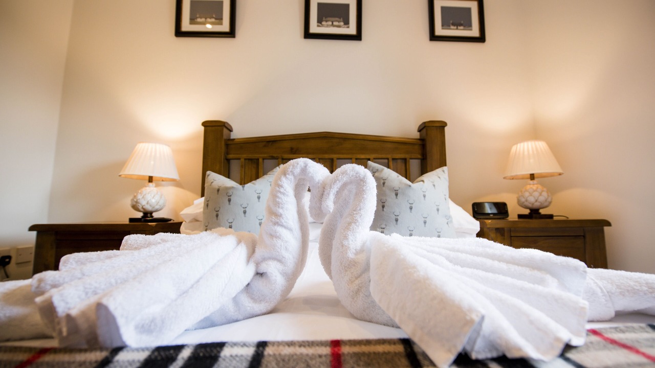 Photo of Others in Torlundy