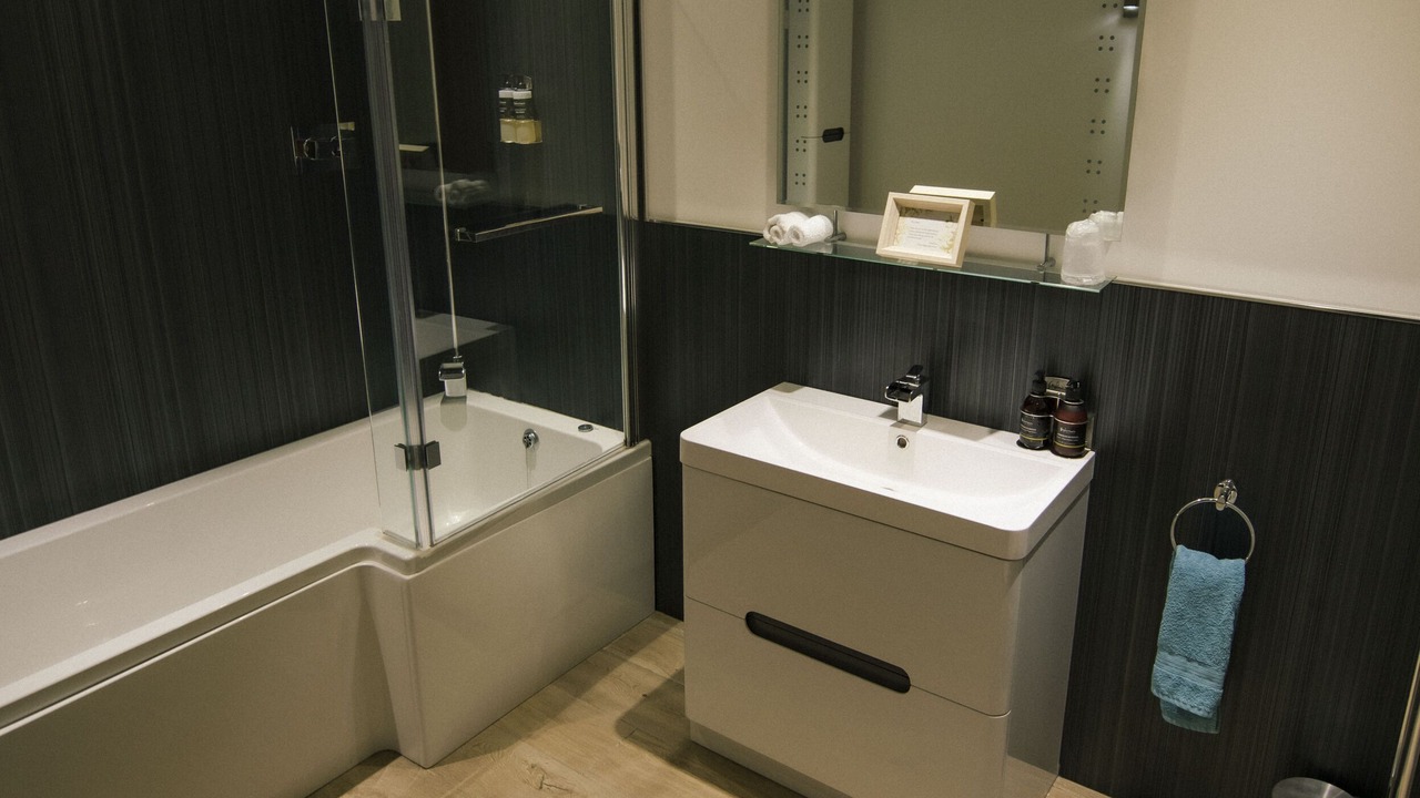 Photo of Others in Torlundy