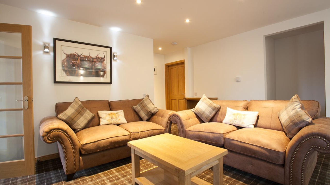 Photo of Others in Torlundy