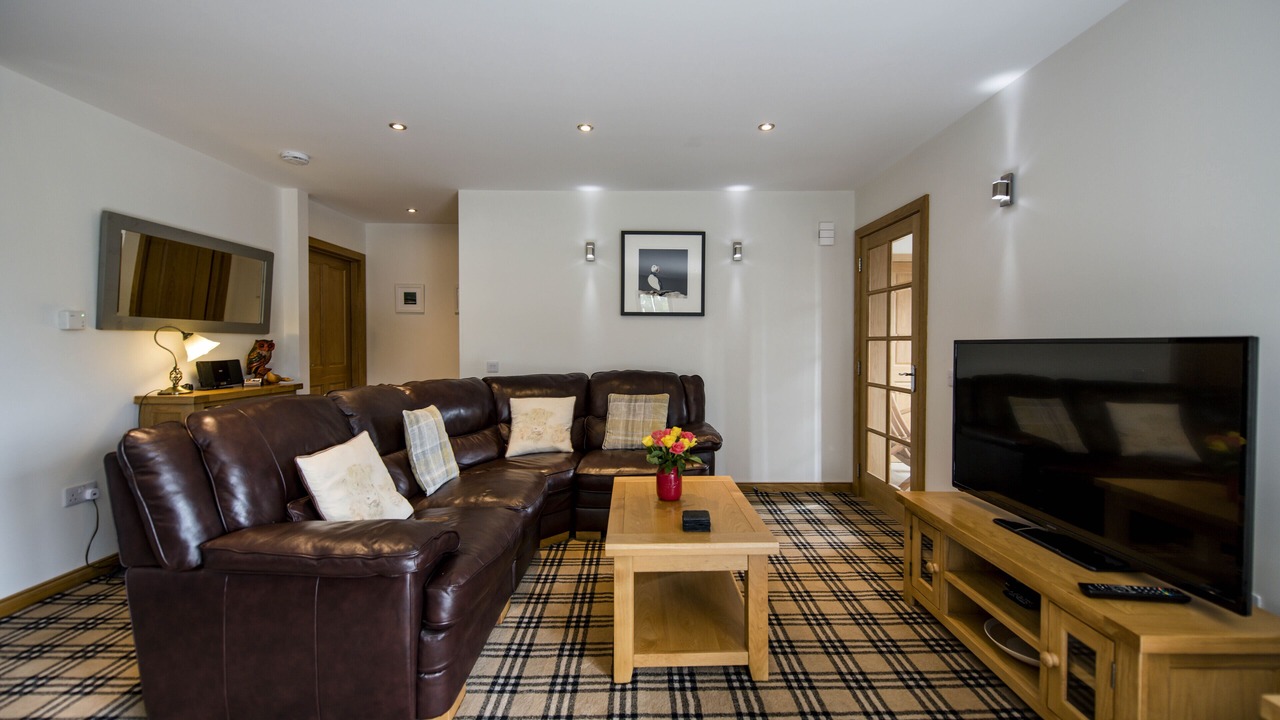 Photo of Others in Torlundy