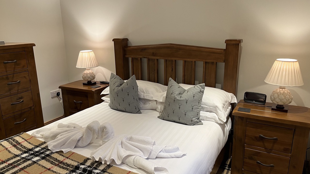 Photo of Others in Torlundy