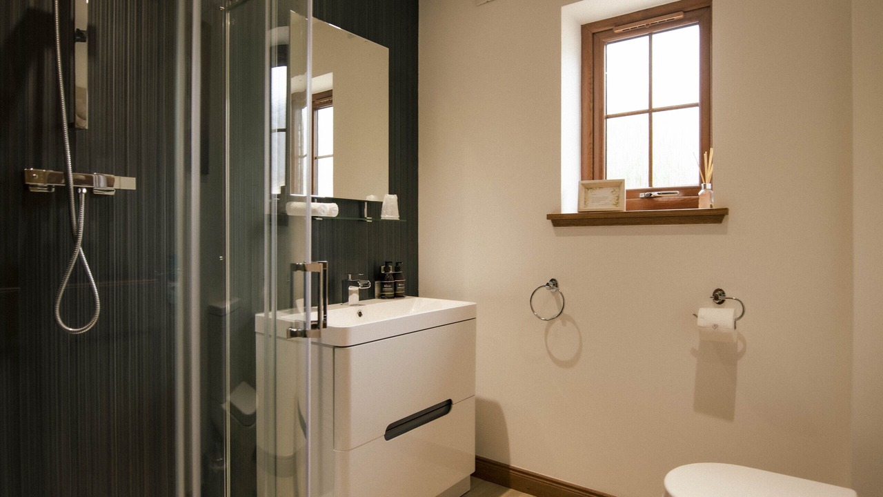 Photo of Others in Torlundy