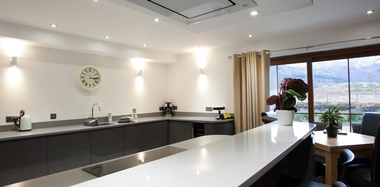 Photo of Others in Torlundy