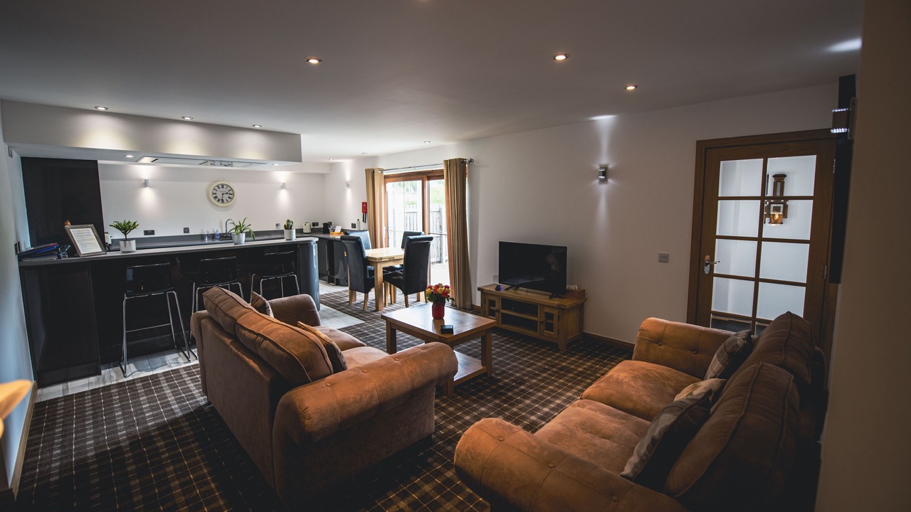 Photo of Others in Torlundy