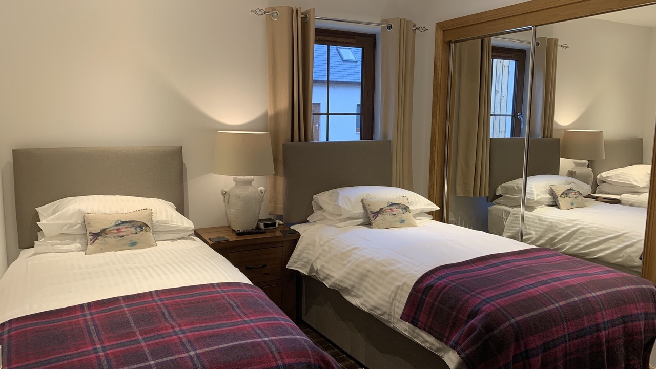 Photo of Others in Torlundy