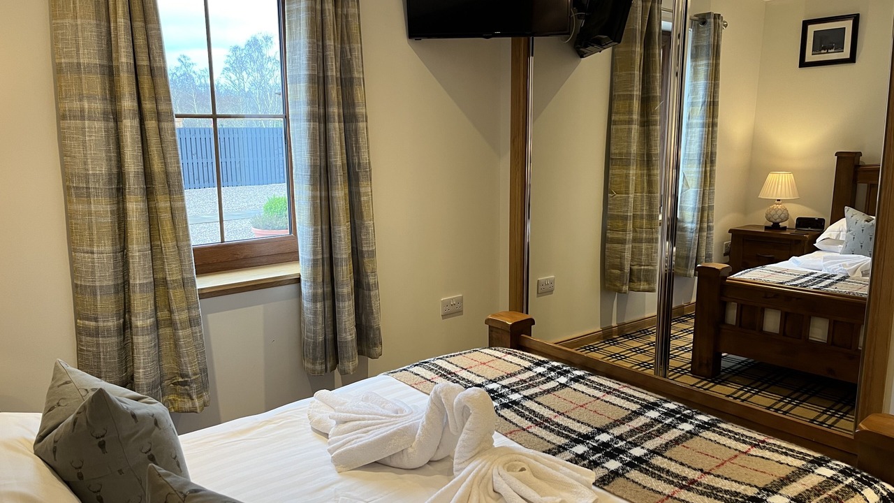 Photo of Others in Torlundy