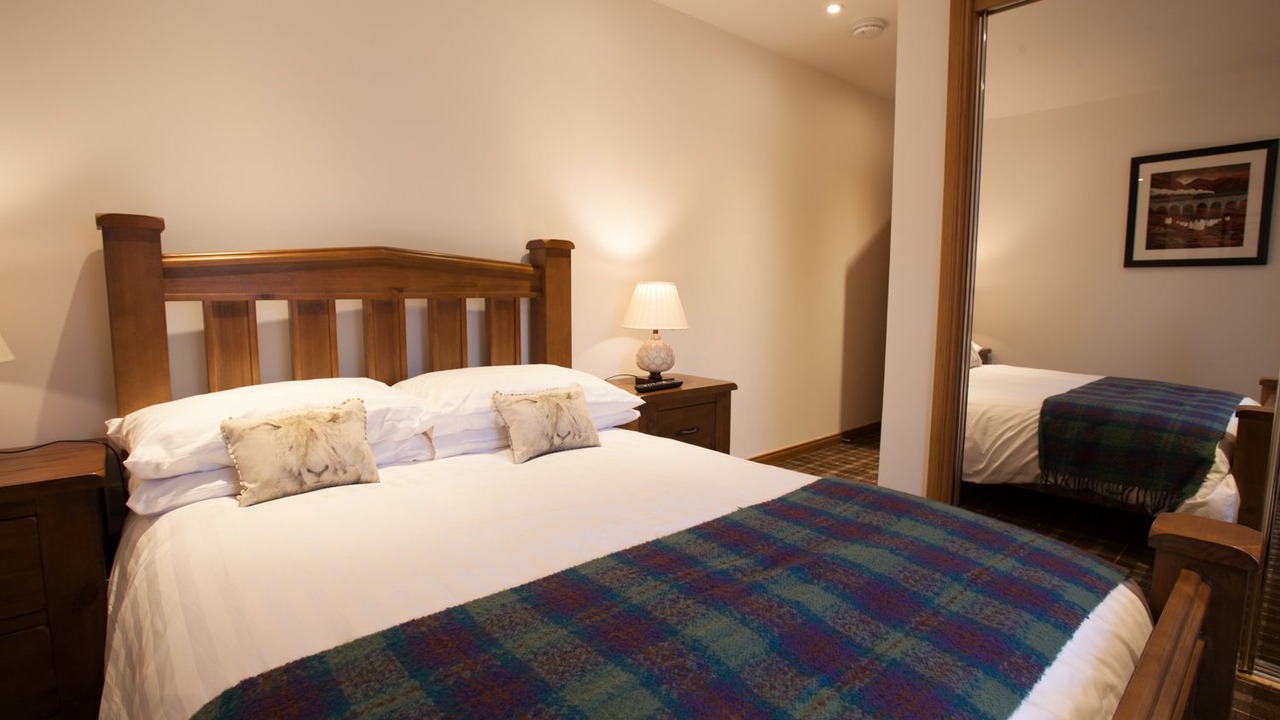 Photo of Others in Torlundy