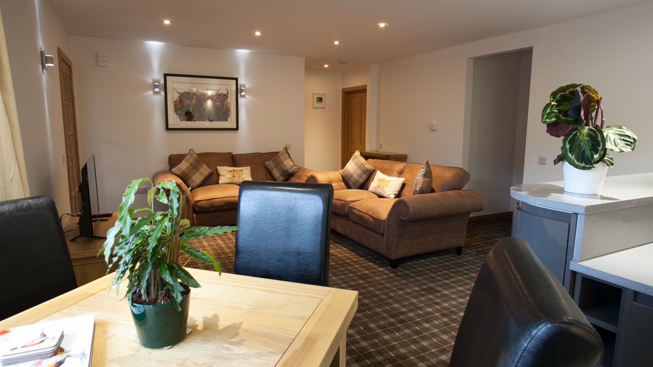 Photo of Others in Torlundy