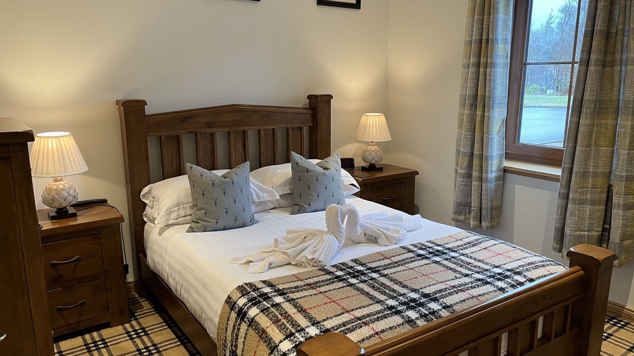 Photo of Others in Torlundy