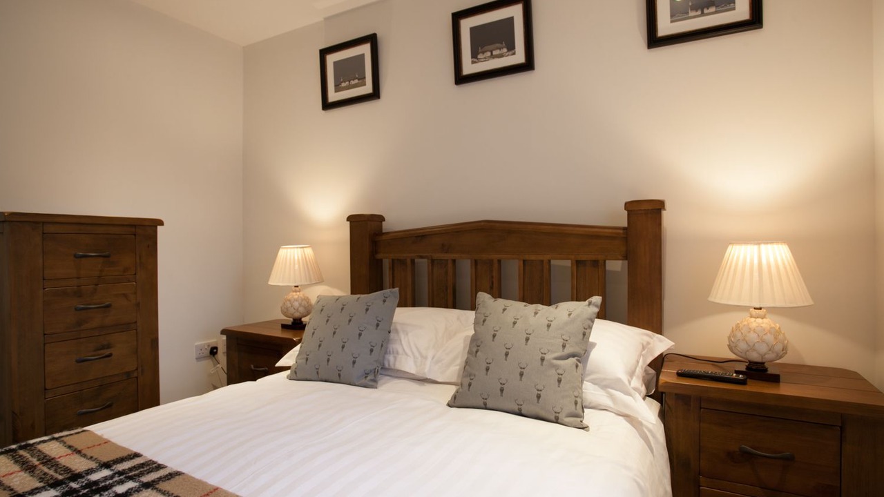 Photo of Others in Torlundy