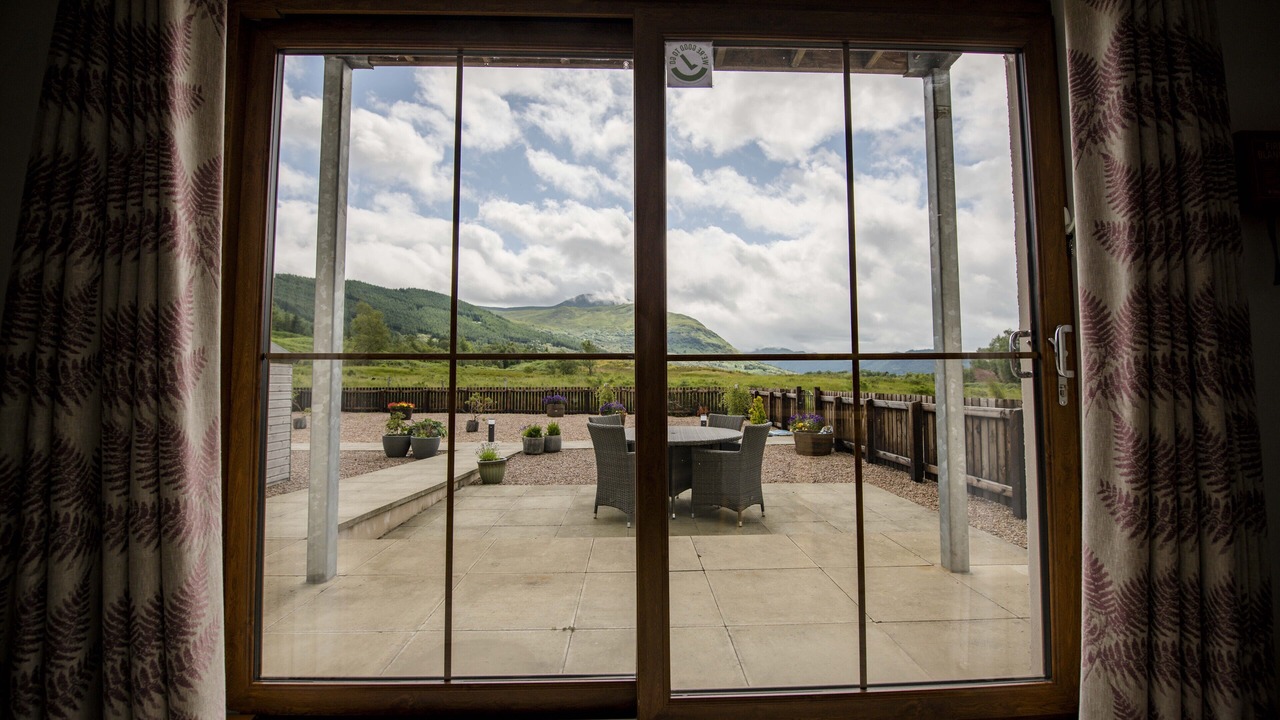 Photo of Others in Torlundy