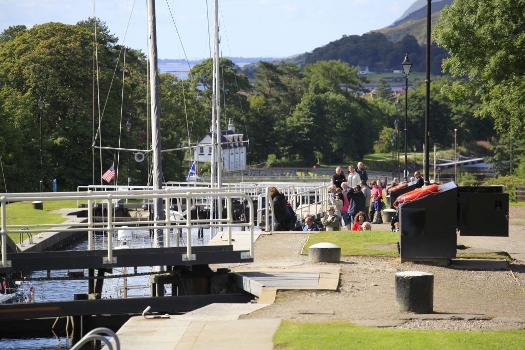 Photo of Others in Torlundy