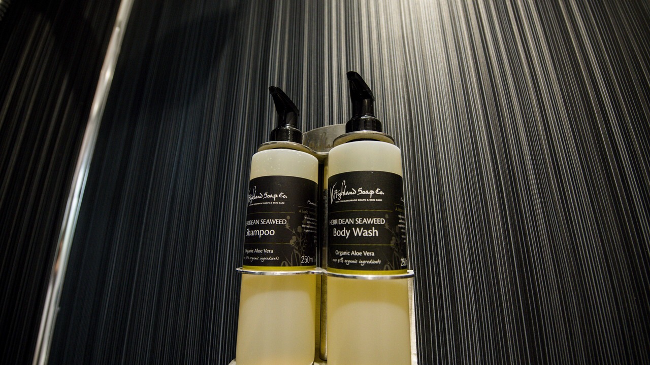 Photo of Others in Torlundy