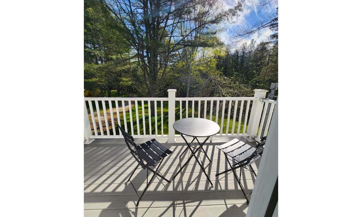 Photo of Outdoor in Sedgwick