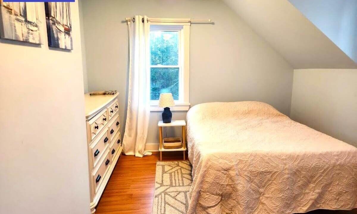 Photo of Others in Sedgwick