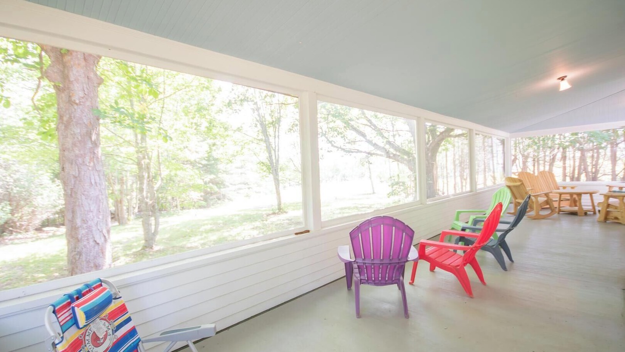 Photo of Others in Sedgwick