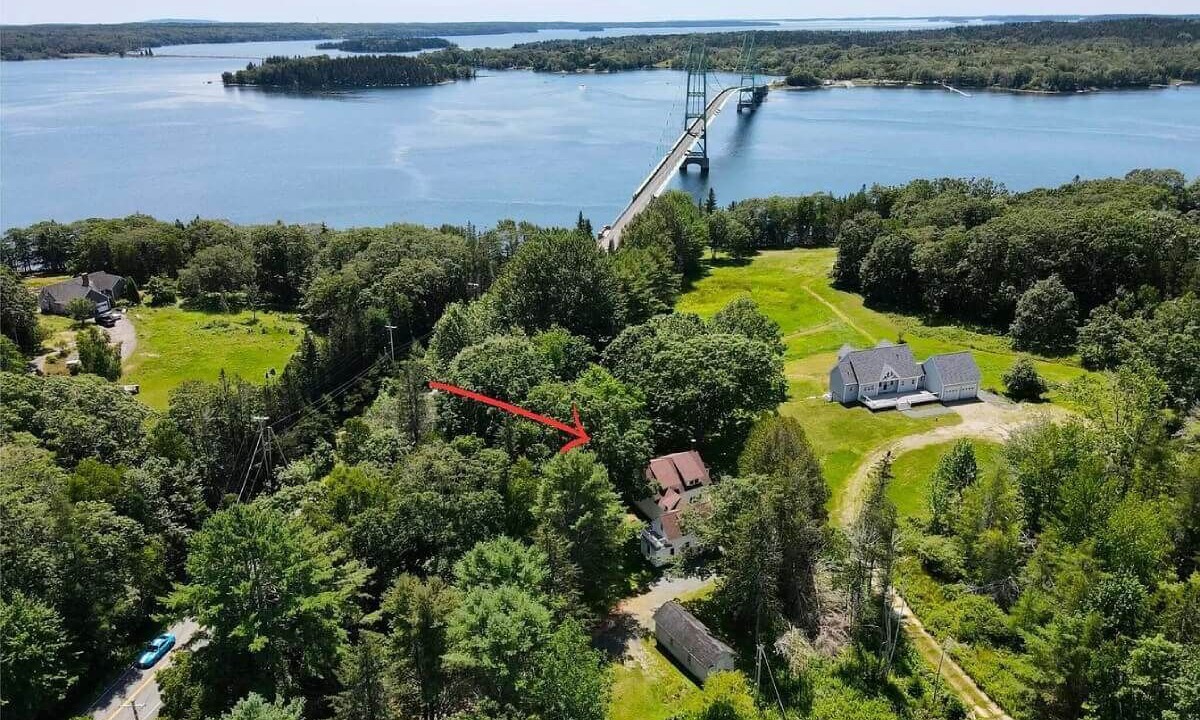 Photo of Outdoor in Sedgwick