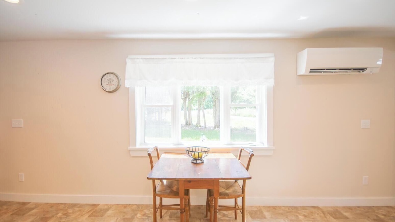 Photo of Others in Sedgwick