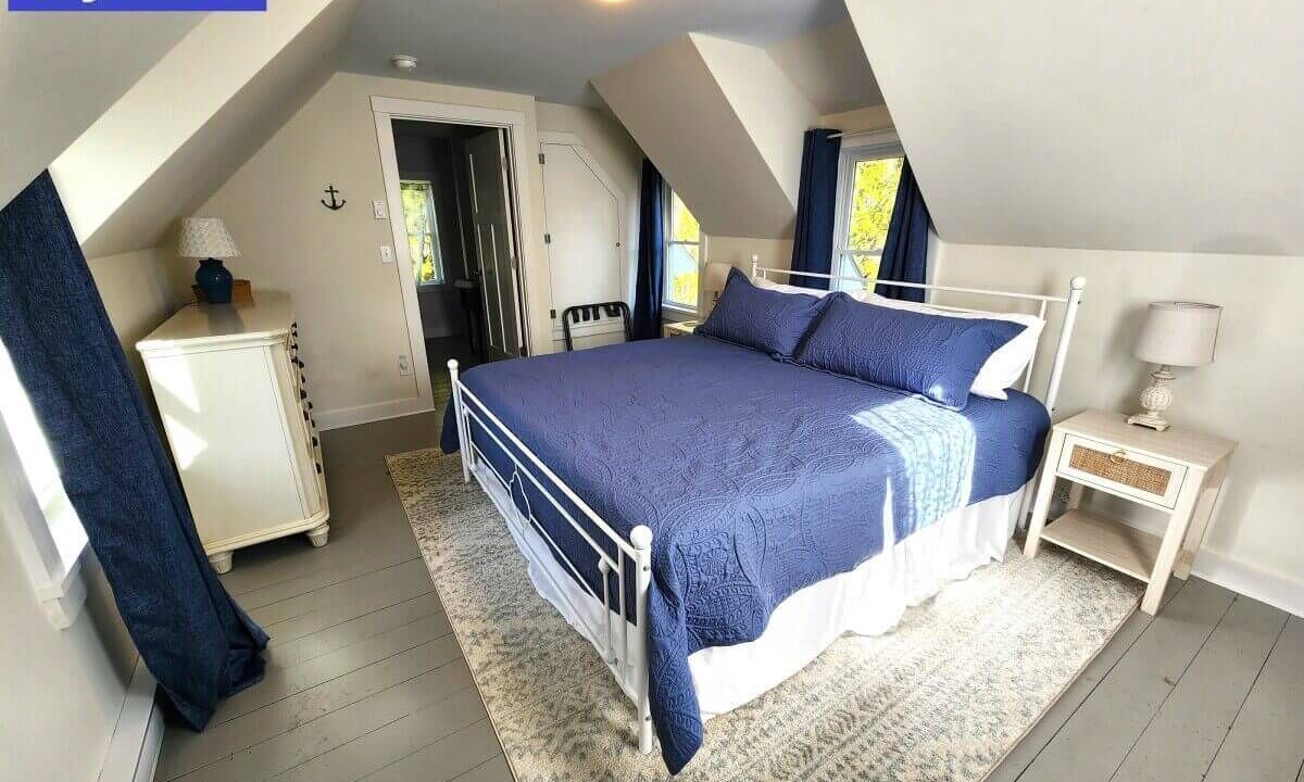 Photo of Others in Sedgwick