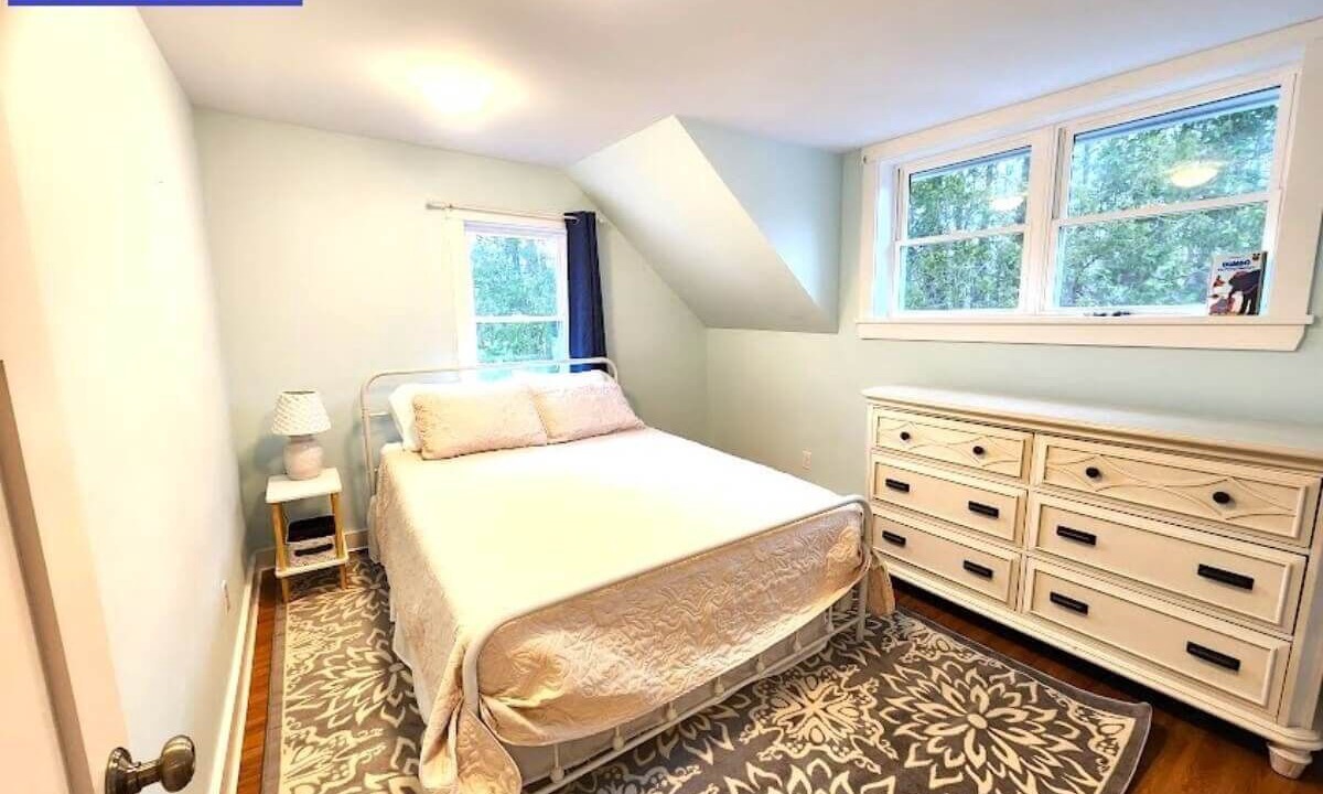 Photo of Others in Sedgwick