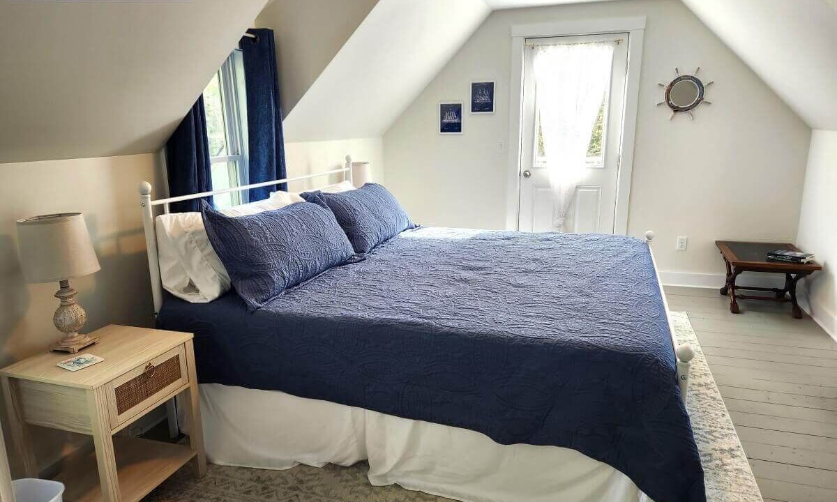 Photo of Others in Sedgwick