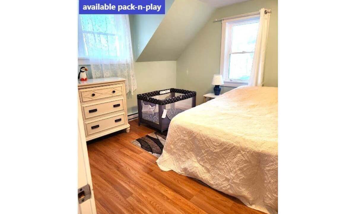 Photo of Others in Sedgwick