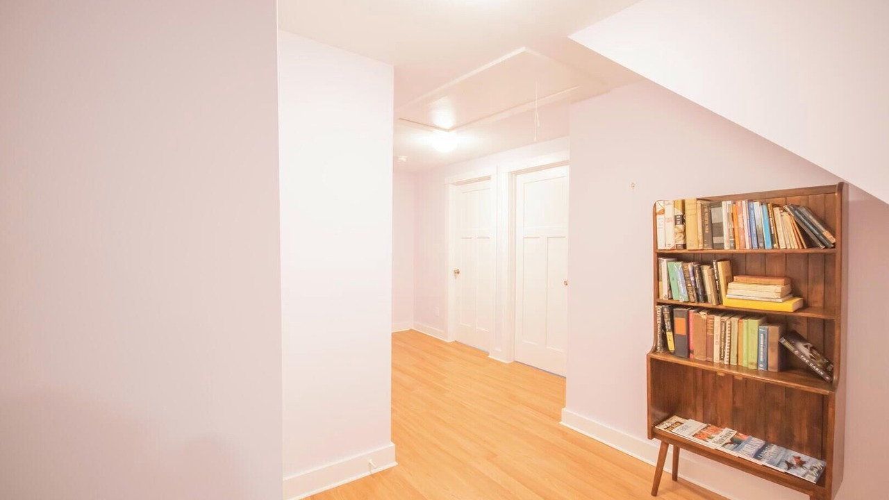 Photo of Others in Sedgwick