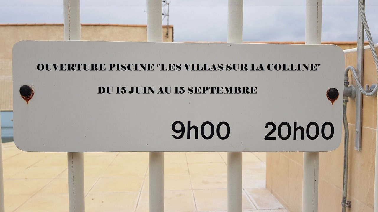 Photo of Outdoor in Foulquines