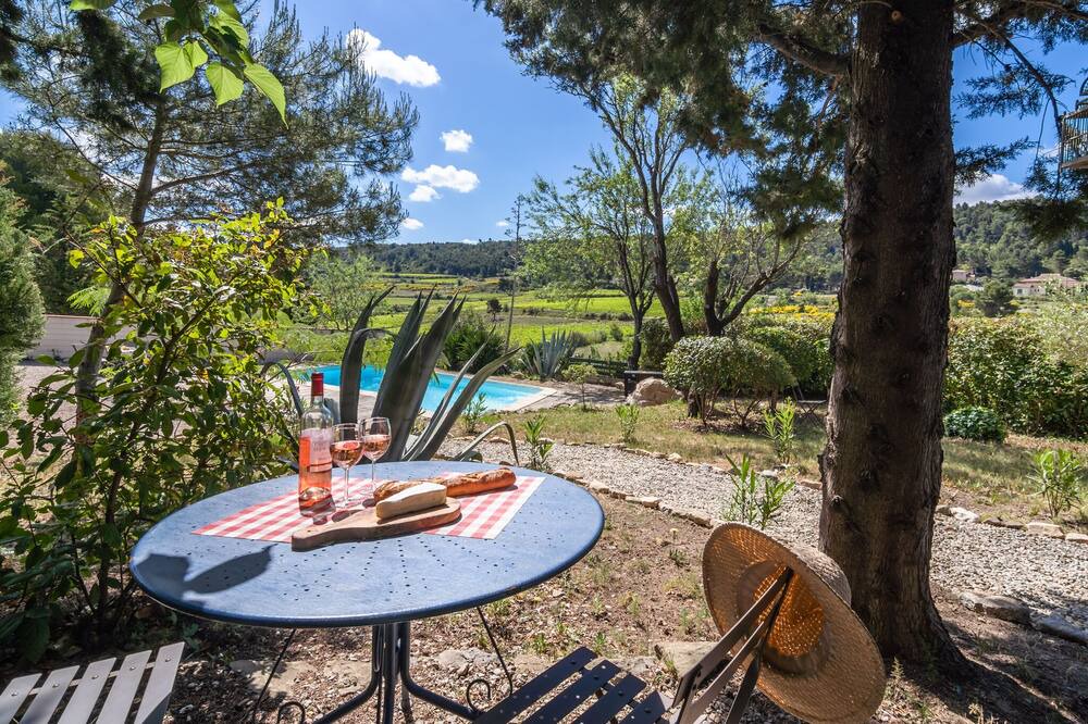Photo of Others in Montbrun-des-Corbieres