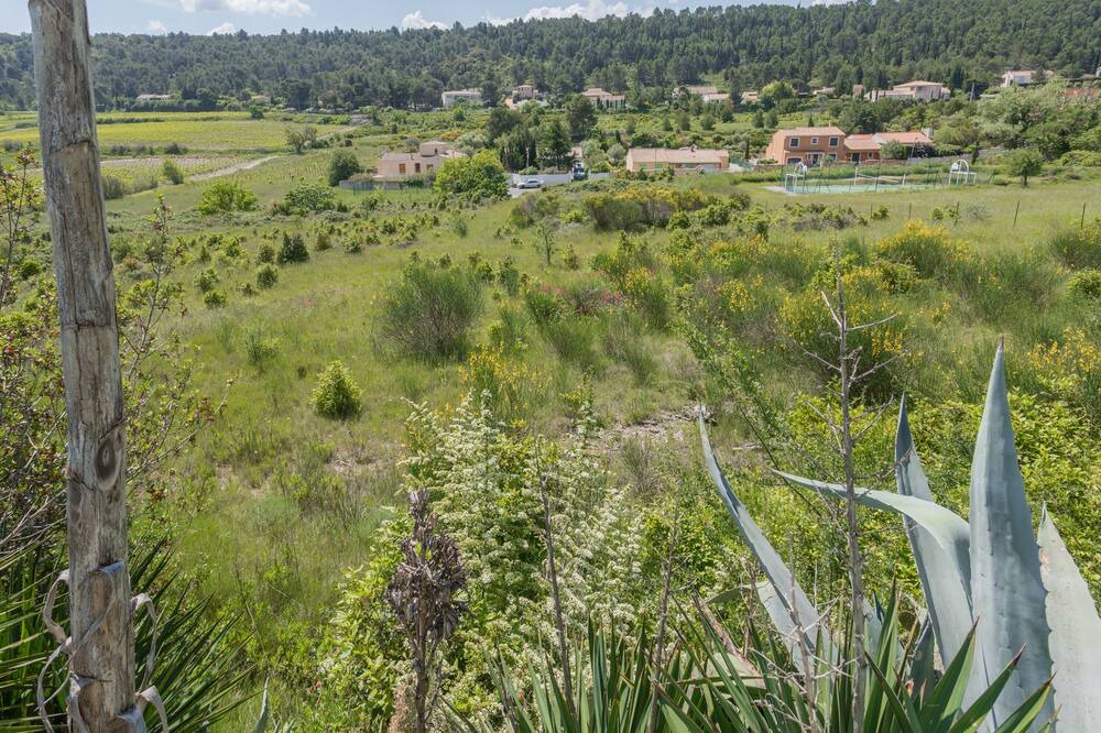 Photo of Others in Montbrun-des-Corbieres