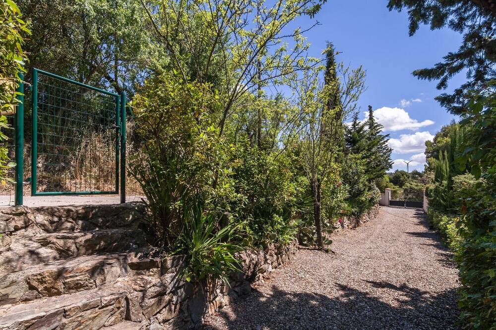 Photo of Others in Montbrun-des-Corbieres
