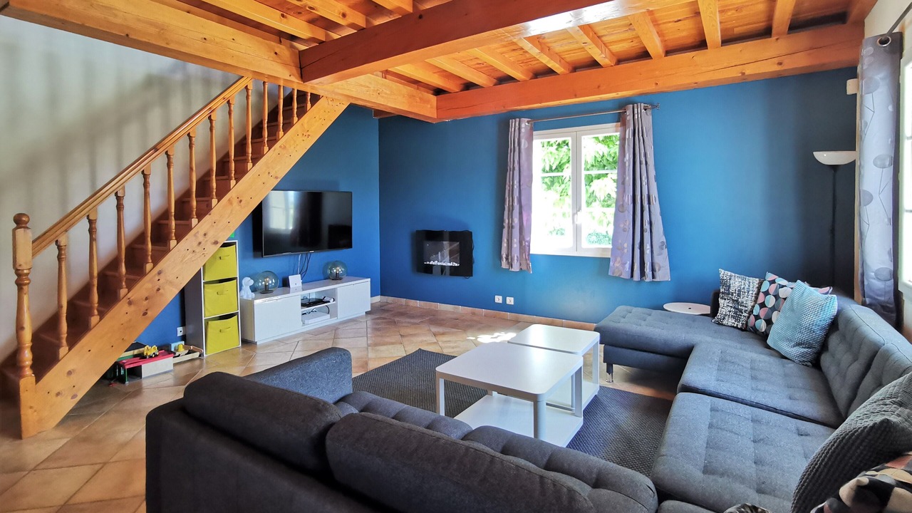 Photo of Others in Visan