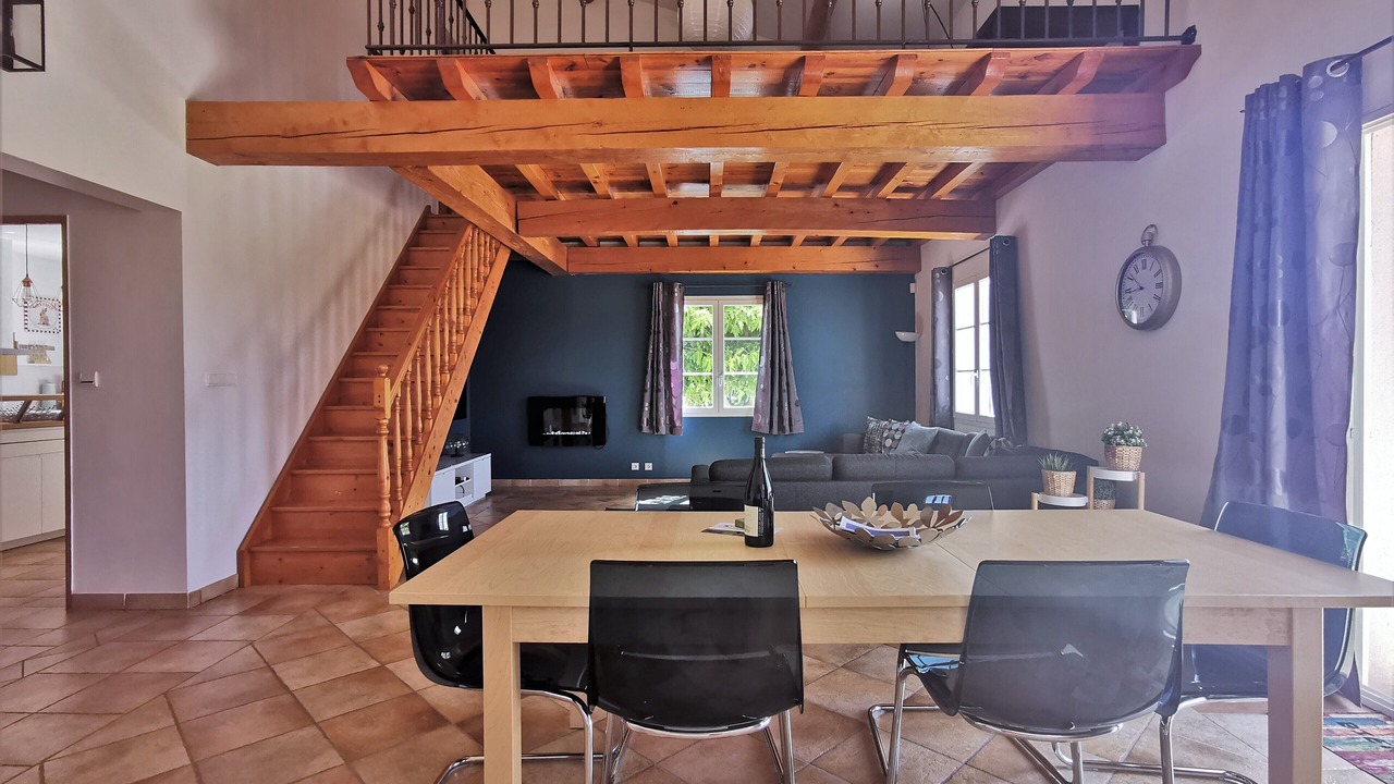 Photo of Others in Visan