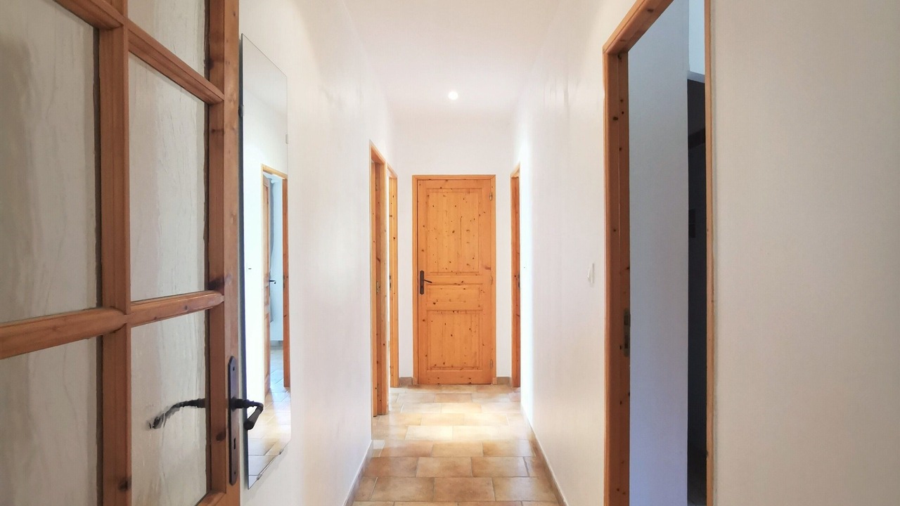 Photo of Others in Visan