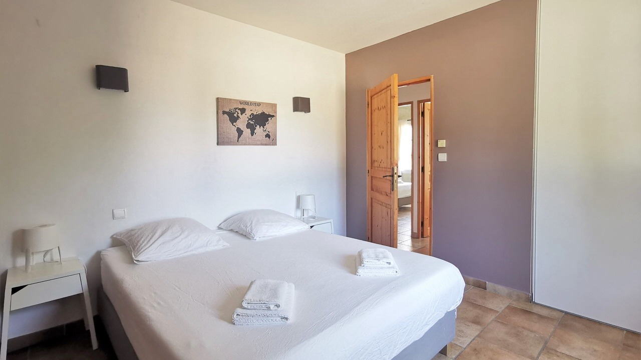 Photo of Others in Visan