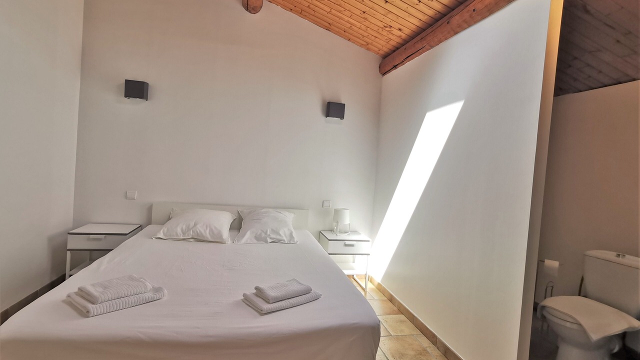 Photo of Others in Visan