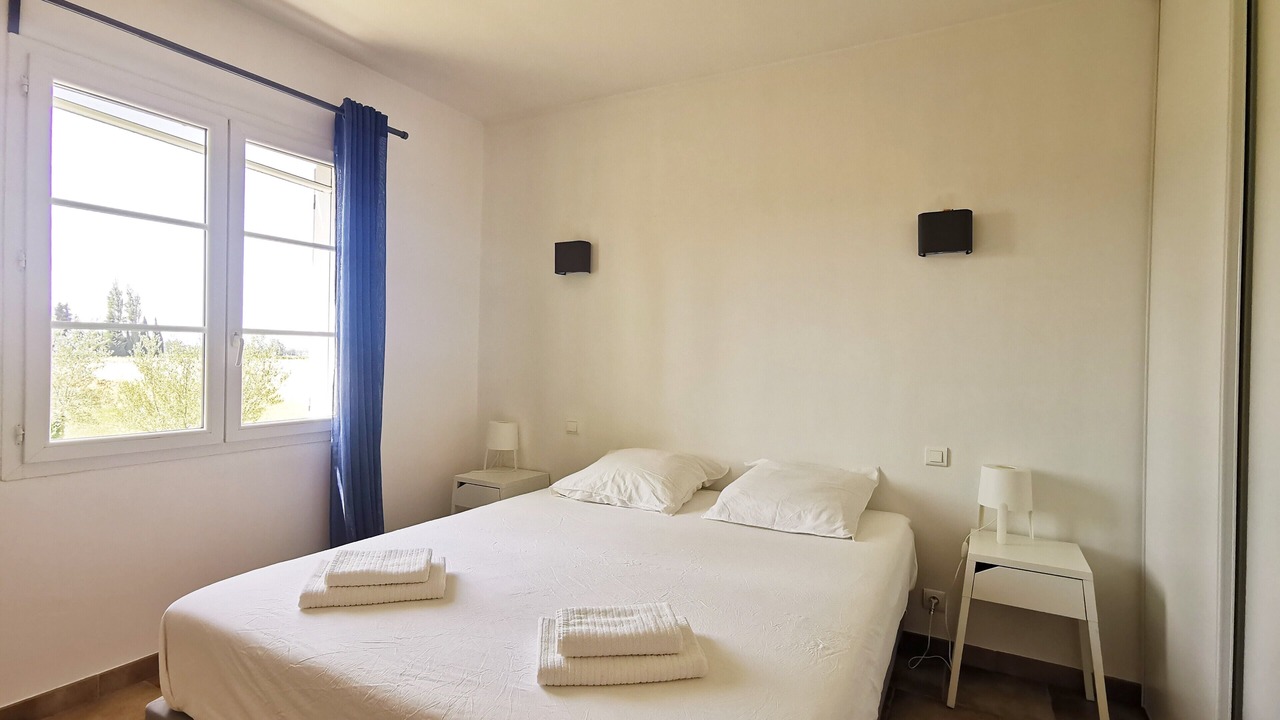 Photo of Others in Visan